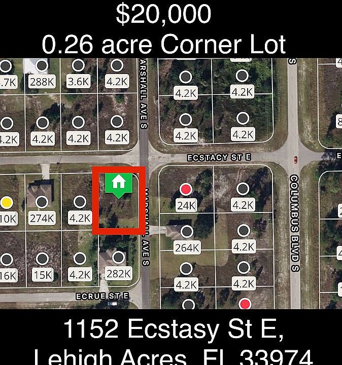 2nd image of 1152 Ecstasy St E