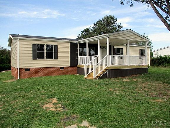 5th image of 3818 Derby Rd