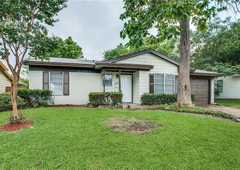 1st image of 622 E Linda Dr