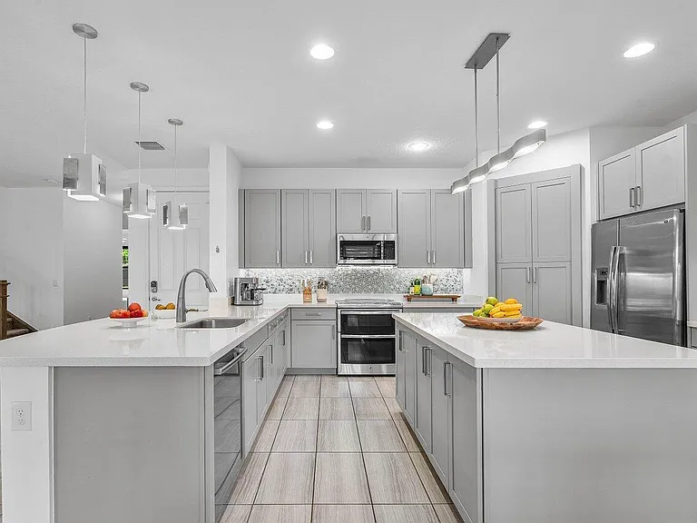 8068 Lemon Serpentine Ln — Photo 12
