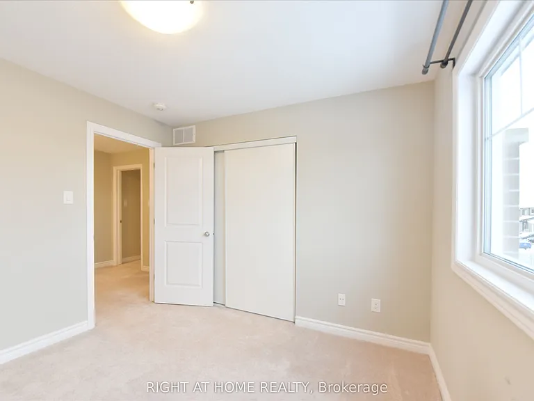 630 Eagle Crest Hts — Photo 18