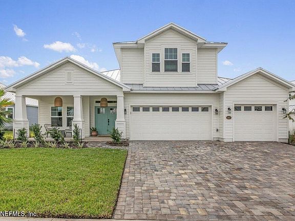 2nd image of 287 Tortola Way