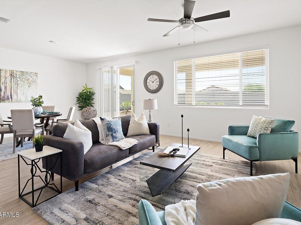 1st image of 18317 E ELOISA Drive
