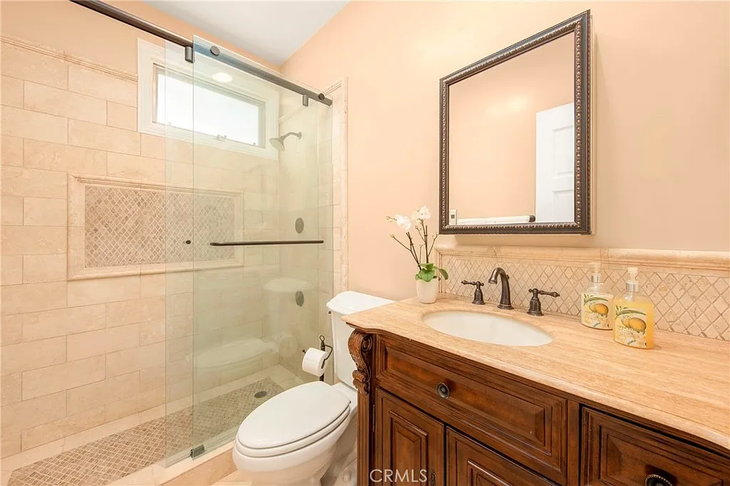 4 bed, 3101 sqft, $8,000 — Photo 4