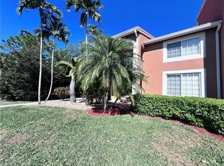 1240 Wildwood Lakes BLVD N #101, NAPLES, FL 34104