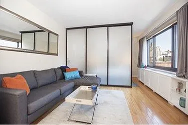 Sold by R New York