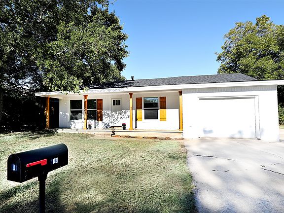 5th image of 506 Lindsey St