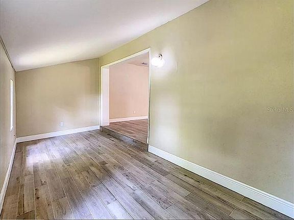 4th image of 4644 Kirkland Blvd
