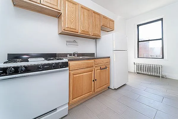 Rented by Modern Spaces | media 6