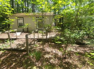 170 Meyers Dr, Lancaster, VA 22503