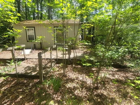 170 Meyers Dr, Lancaster, VA 22503