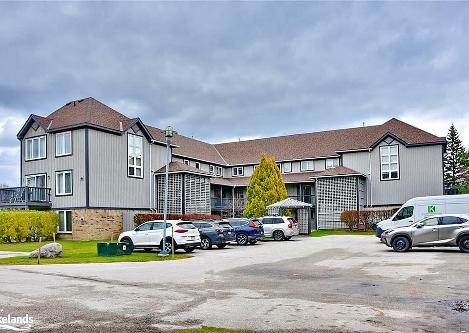 1st image of 707 Johnston Park Ave