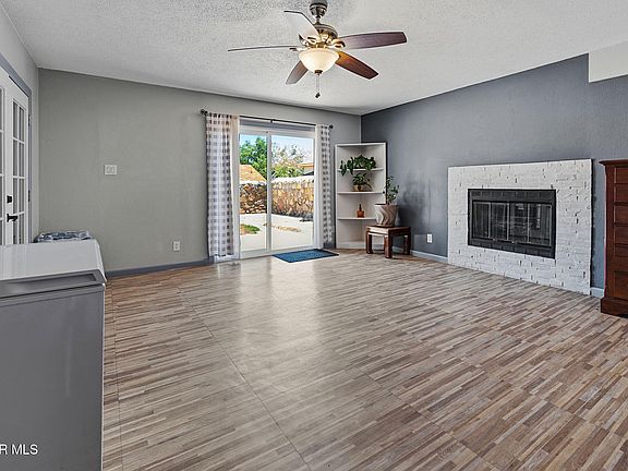 4th image of 10776 Pleasant Sand Dr
