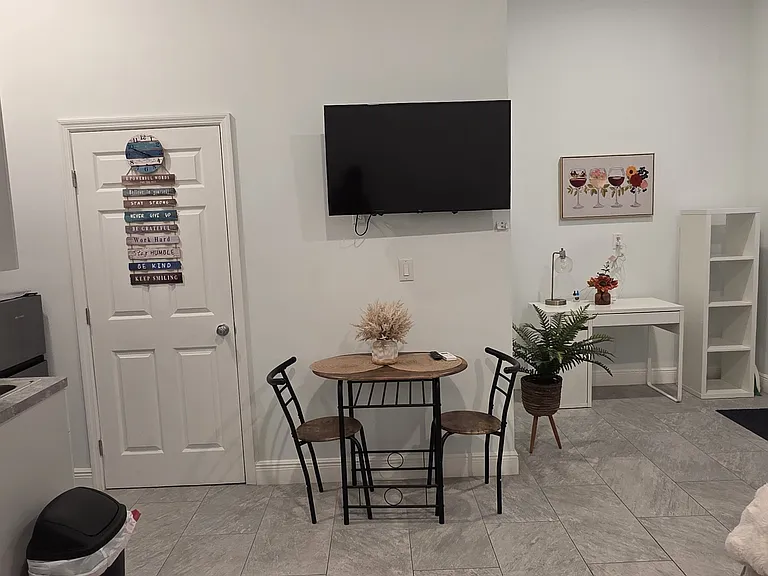 29620 SW 165th Ct — Photo 2