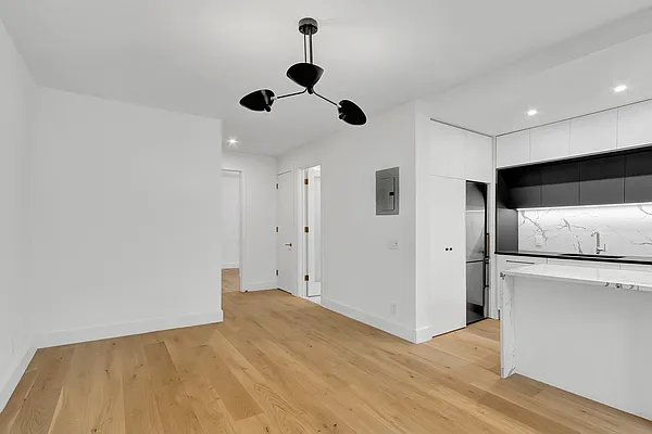 Rented by Citified Realty Group LLC | media 8