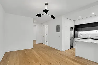 Rented by Citified Realty Group LLC