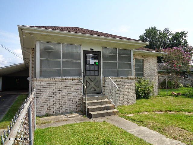 1st image of 121 Chennault St
