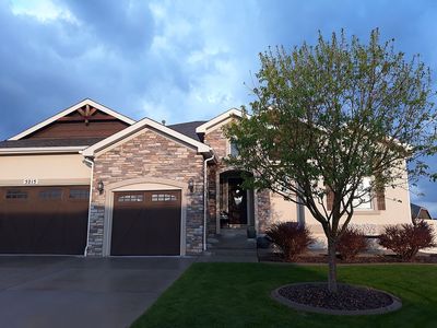 5215 Kempton Dr, Windsor, CO, 80550
