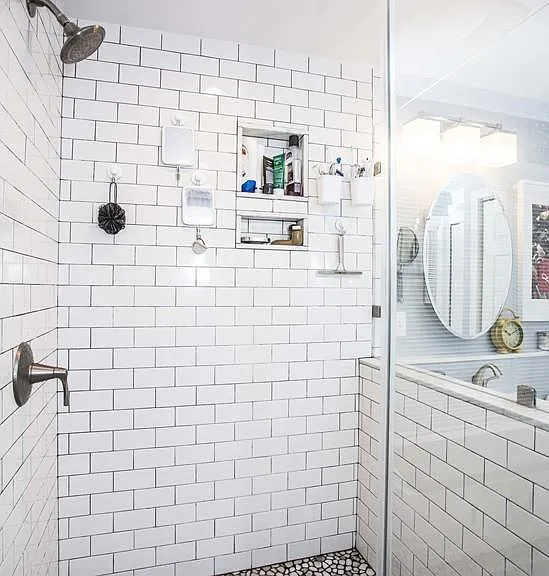 633 Dorchester Ave — Photo 8