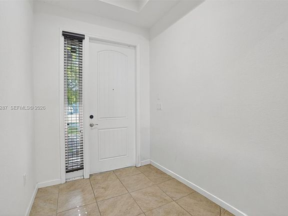 5th image of 11943 SW 253rd St