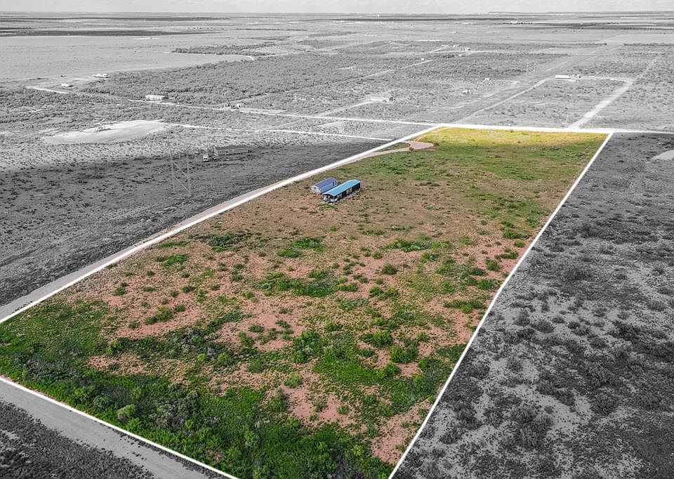 1st image of 1923 Private Rd