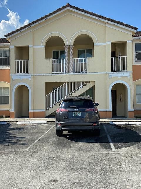 1st image of 1692 SE 29th Ct Unit 204