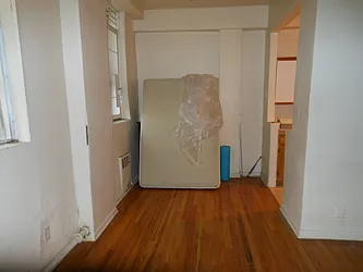 Rented by Urban Realty NYC