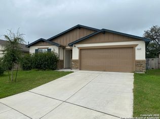 10119 Relic Oaks, San Antonio, TX 78240