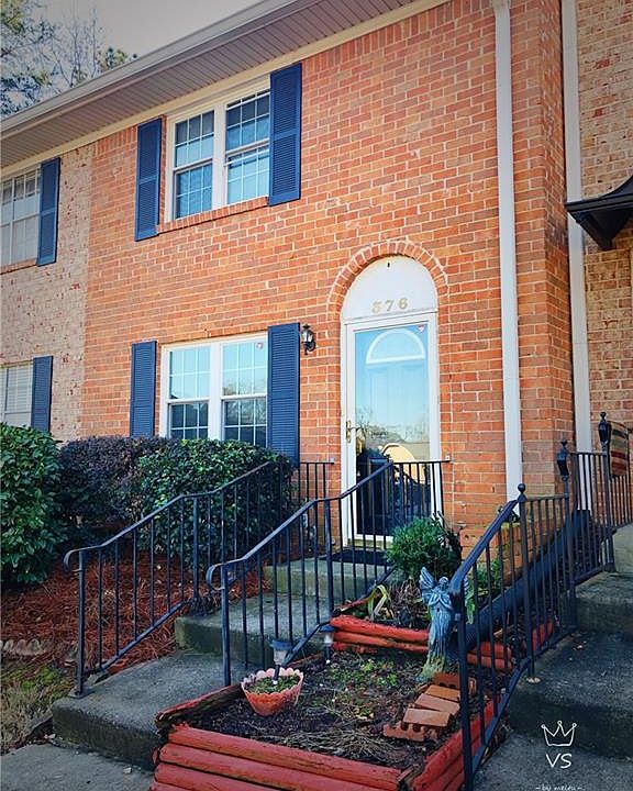 1st image of 376 Northdale Ct