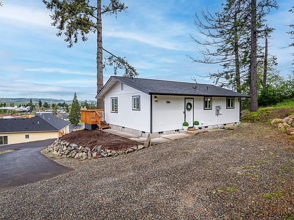 2nd image of 745 Boulder Loop