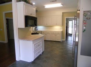 134 Northbay Pl, Madison, MS 39110