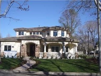 1st image of 333 E Las Flores Ave