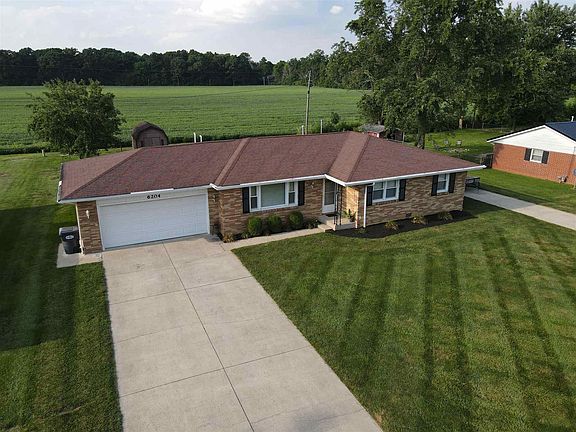 2nd image of 6204 W Harper Dr