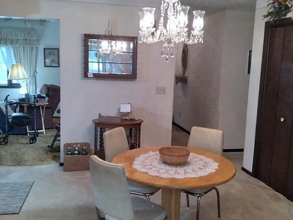 4th image of 134 Iberia St