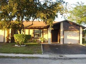 1st image of 9471 W Heather Ln