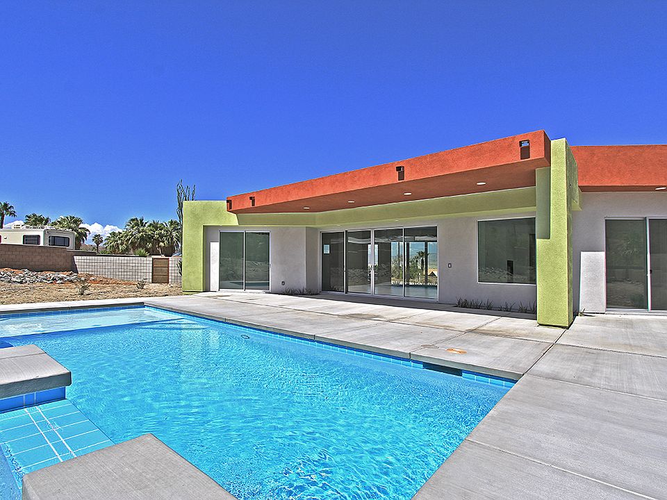 68641 Grandview Ave 92234