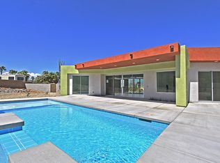 68481 Grandview Ave, Cathedral City, CA 92234