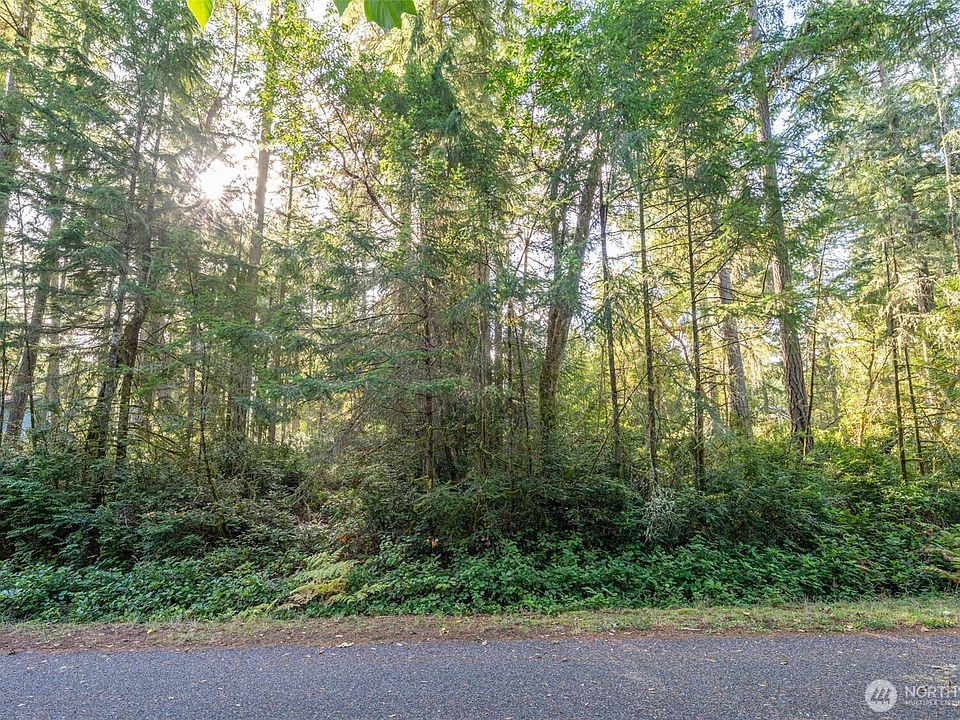 1st image of 11316 Breaker Way
