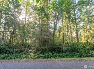 11316 Breaker Way, Anderson Island, WA 98303