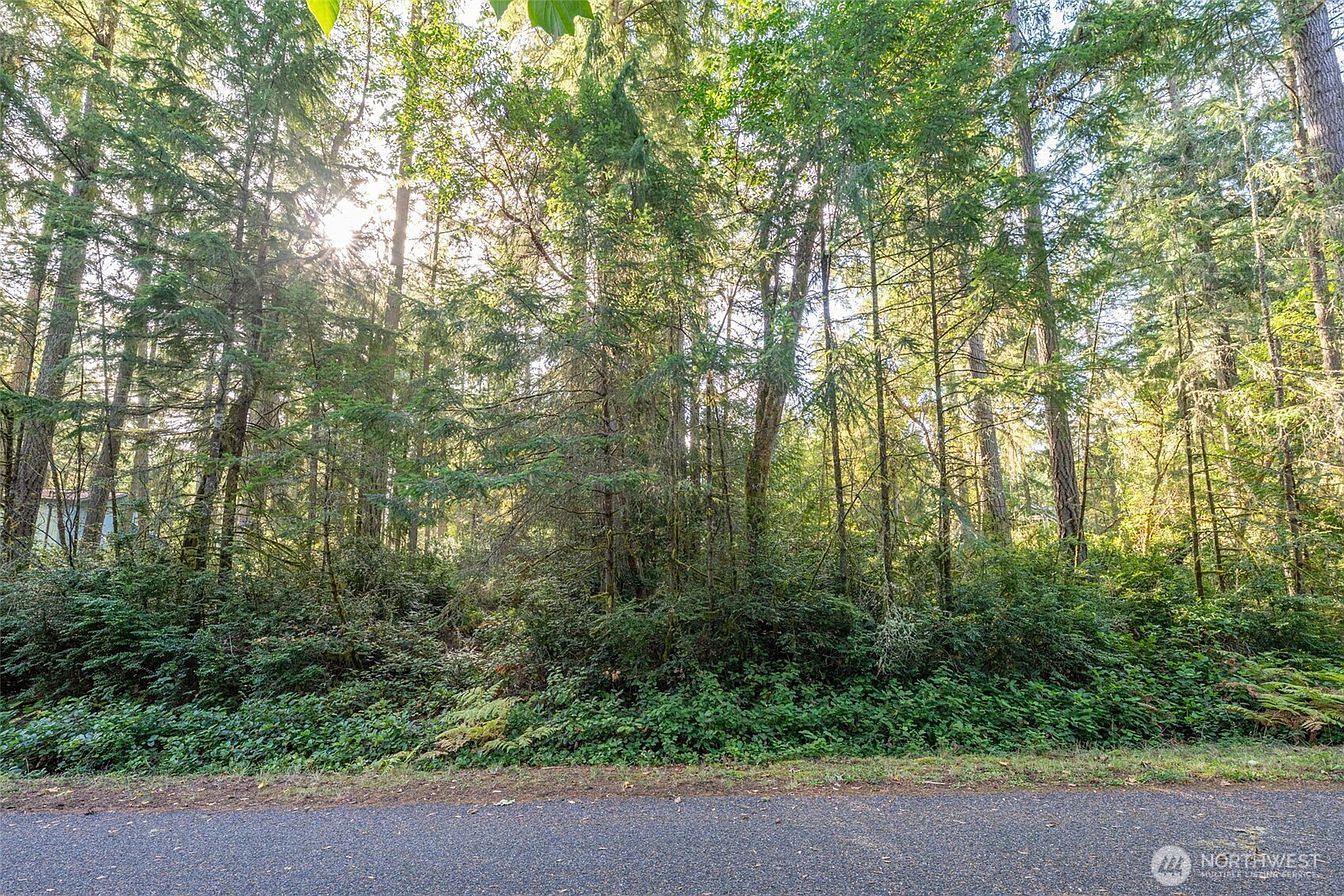 1st image of 11316 Breaker Way