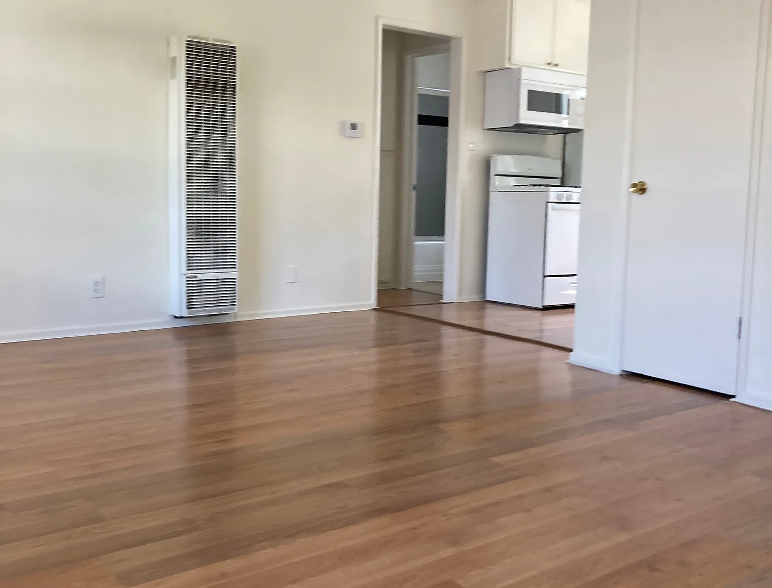 1 bed, 650 sqft, $1,895 — Photo 3