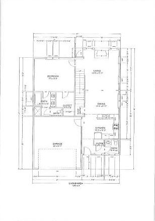 2nd image of 6748 Kenton Ridge Cir