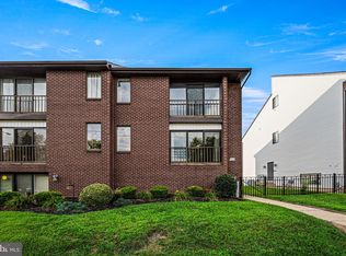 9578 State Rd APT A, Philadelphia, PA 19114