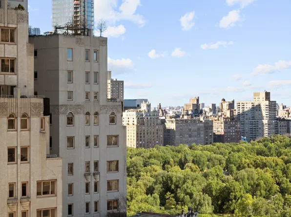 58 West 58th Street image 5 of 6