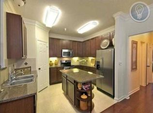 605 Westminster Pl, Round Rock, TX 78664