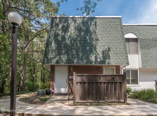 500 Daryl Dr, Medford, NY 11763