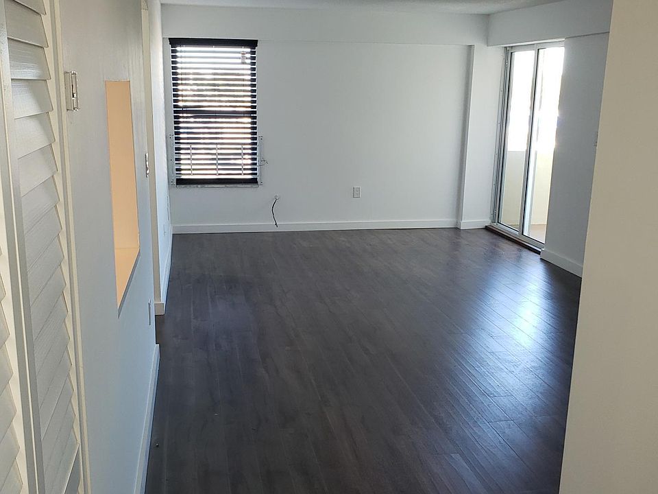 1st image of 5995 Biscayne Blvd APT 304