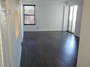 5995 Biscayne Blvd APT 304, Miami, FL 33137