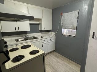 1708 & 1712 18th St., Lubbock, TX 79401