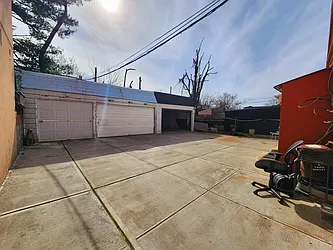 Rented by Brooklyn Property Group LLC